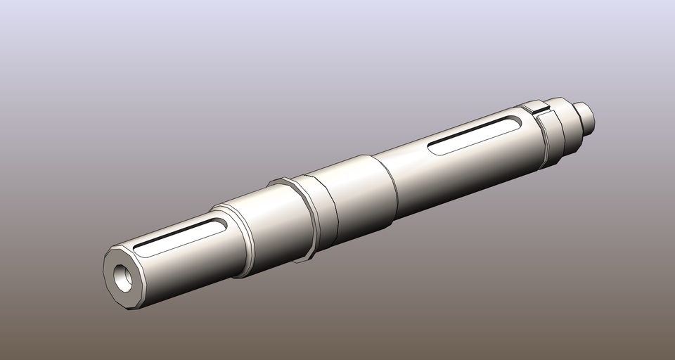 Reverse Engineering