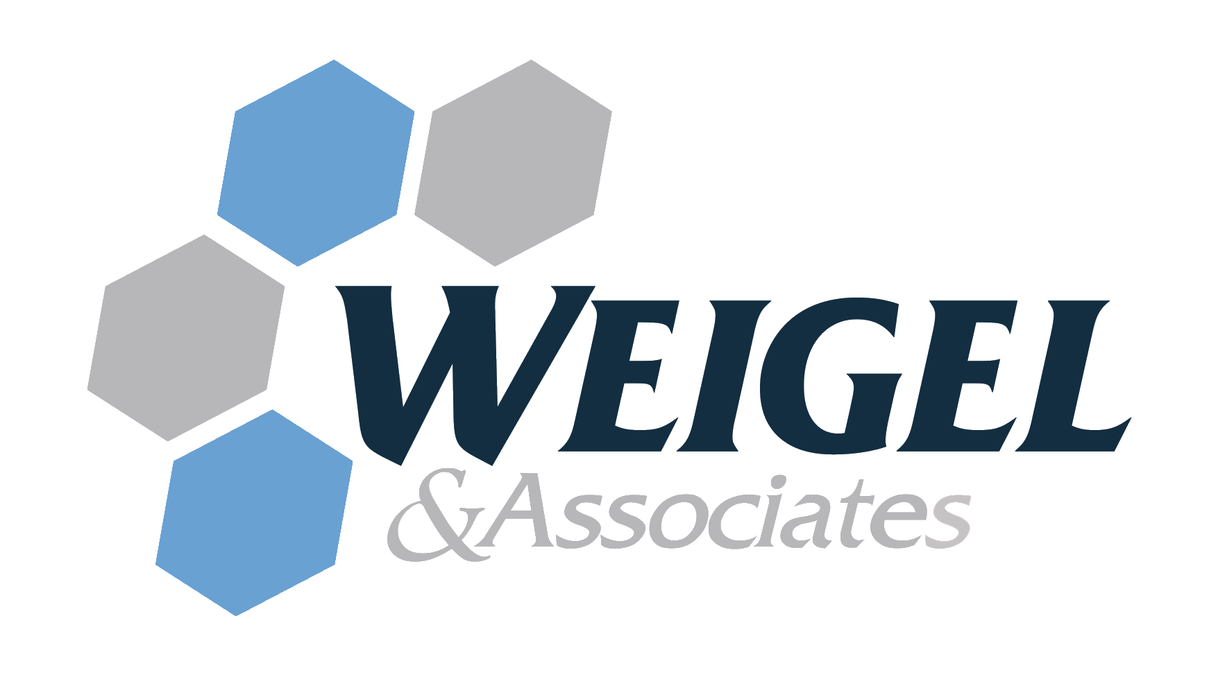 Weigel & Associates logo